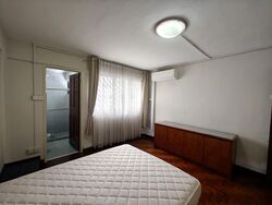 Blk 181 Bishan Street 13 (Bishan), HDB 4 Rooms #552123471